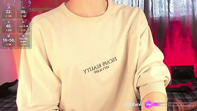 BrahmBelial_ live sex cam