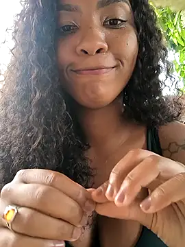 Angel_tammy live sex cam