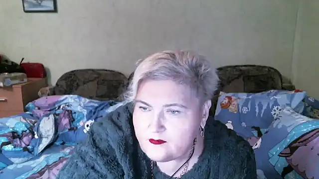 Lana555 live sex cam