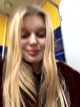 ann_ewu live sex cam