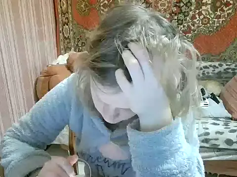 Kathlyn__Heath live sex cam