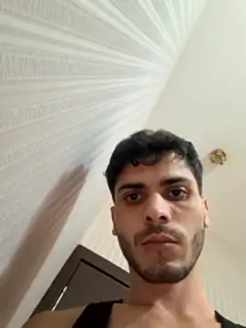 Bigpenis22sm live sex cam