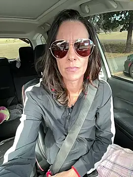 Edens_Promise live sex cam