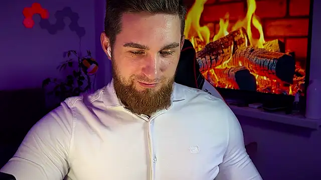 Sweeet__boy live sex cam