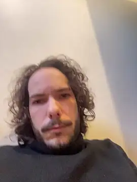 Prolapse_Pig live sex cam