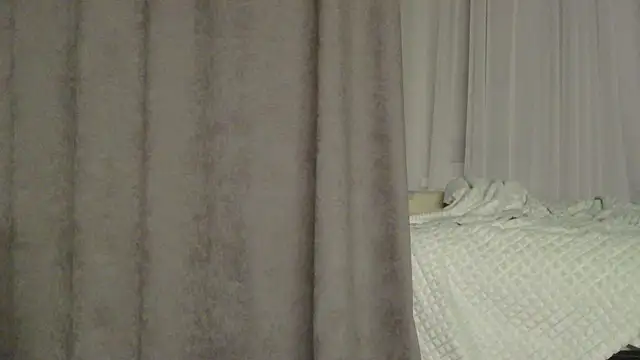 belle_ame live sex cam