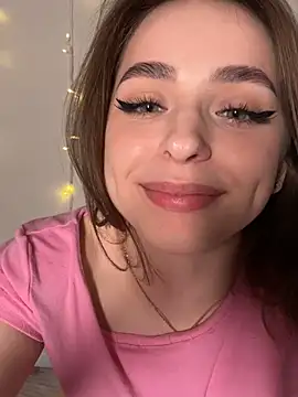 yoyogirlx live sex cam