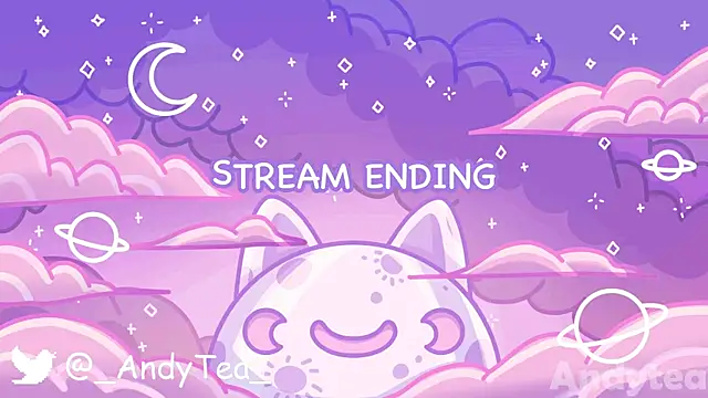 Andytea6 live sex cam