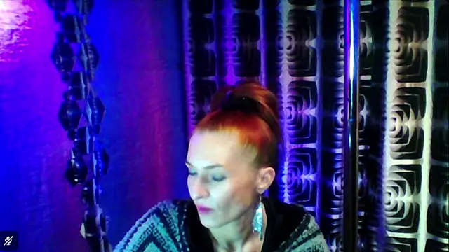 Soniakiss's cam snapshot