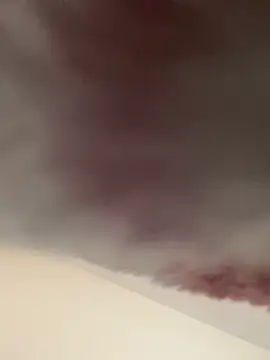 Iced_cloudz live sex cam