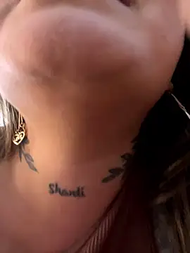 Ivana__Rivera live sex cam