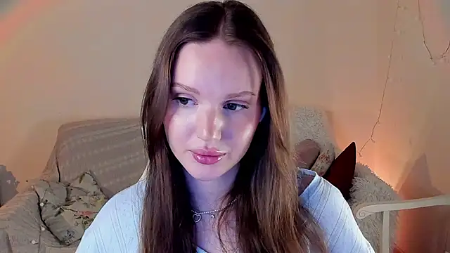 MishkaMe live sex cam