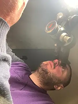 DorianJeday live sex cam