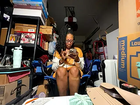 wynterheat's cam snapshot