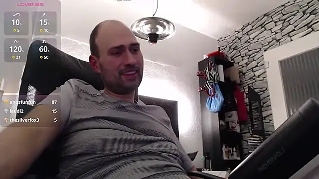 xxJANI2xx live sex cam