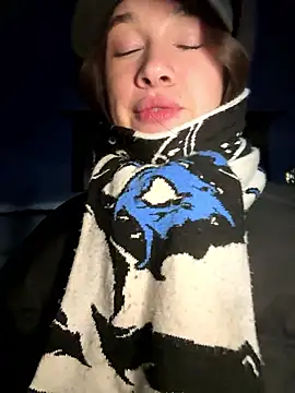 Marryme- live sex cam