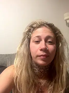 Antoniia69 live sex cam