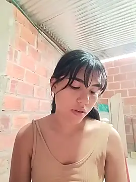 triana-hot18's cam snapshot