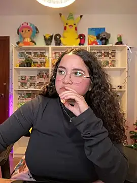 Sweet_sully__ live sex cam