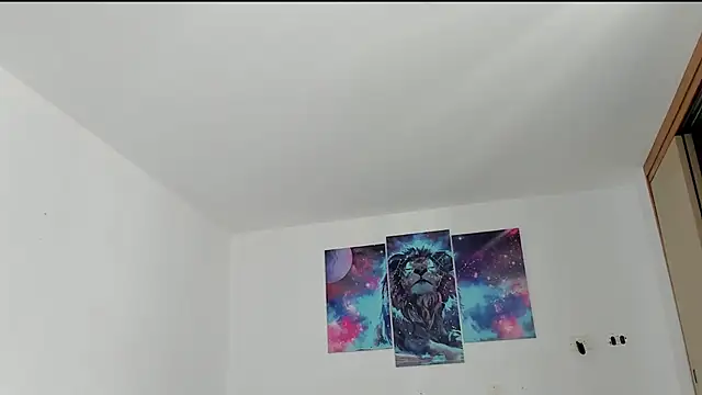 Louis_marley__ live sex cam