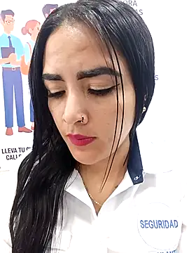 MAYE__13's cam snapshot