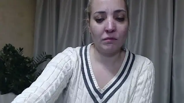 sweetpussy live sex cam