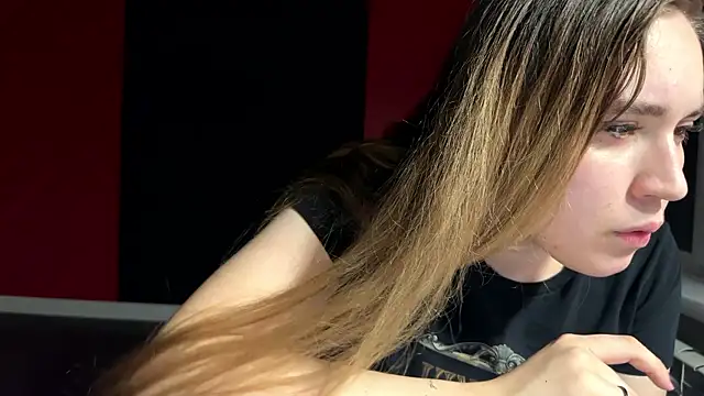 Veramirel's cam snapshot