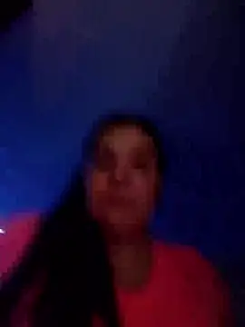 lee_hot's cam snapshot