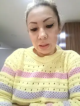 coral_smitth's cam snapshot