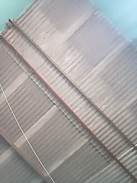 Jenny_gir25's cam snapshot