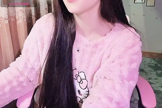 _AFang_'s cam snapshot