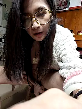 wsyx326 live sex cam