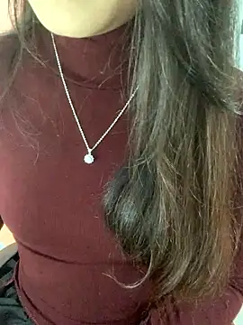 Jennybae23's cam snapshot