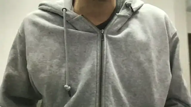 LukaShyGuy's cam snapshot