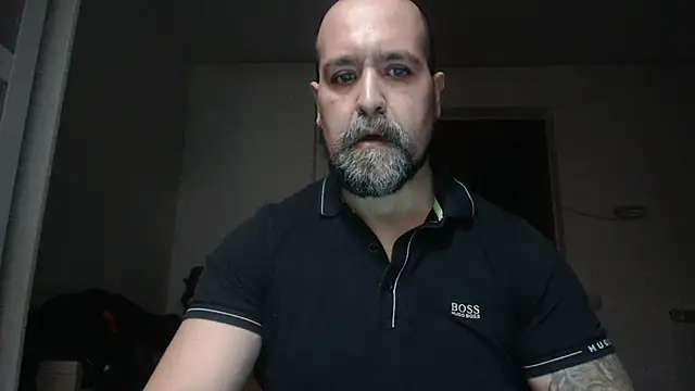 AMIRDIB2025's cam snapshot