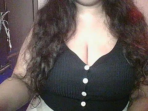 Hot-Nisha69's cam snapshot