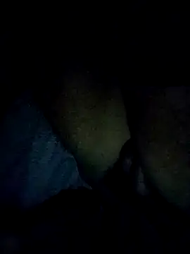 theboyas live sex cam