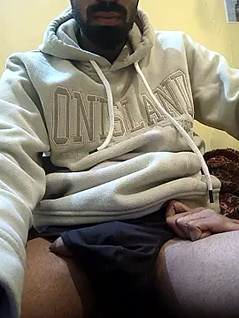 vivek_hrynvi live sex cam