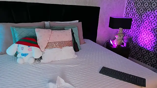 mariianna_lopez_'s cam snapshot