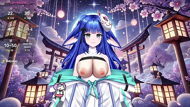 suki_hentai's cam snapshot