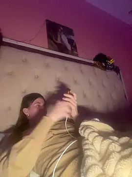 Flossy_Vettie live sex cam