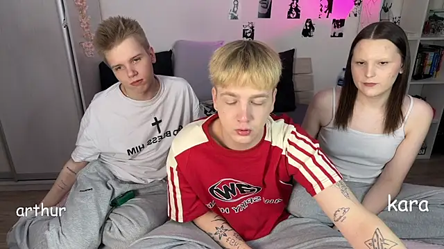 olivertasty live sex cam