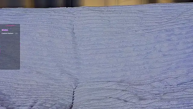 MartaHexen's cam snapshot