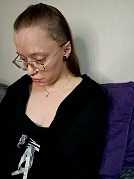 Aelita_bb's cam snapshot