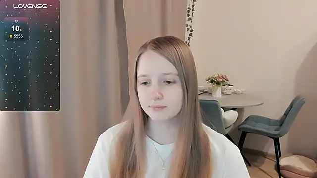 Alyaley's cam snapshot