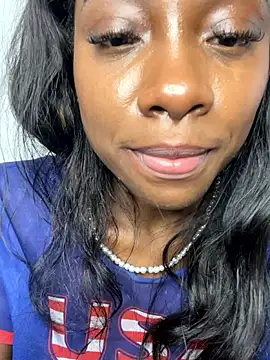 Astergray21's cam snapshot