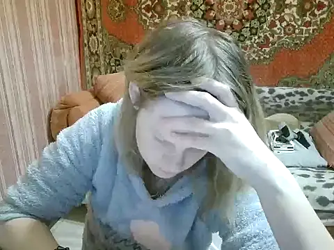 Kathlyn__Heath's cam snapshot