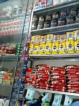 Queen_lorena's cam snapshot