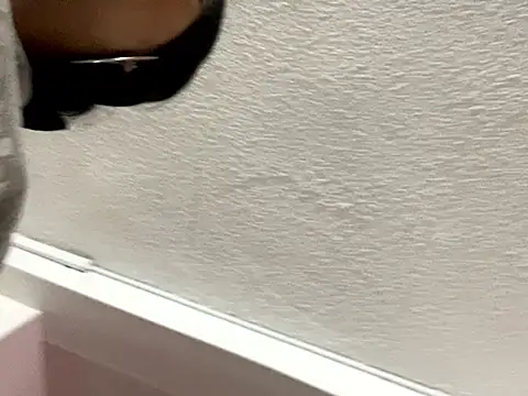 michell_boobs_'s cam snapshot