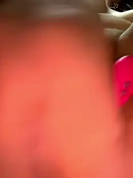 CHARLOTTE__05's cam snapshot